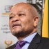 Minister of Water and Sanitation, Mr Senzo Mchunu’s maiden Budget Speech for the Department of Water And Sanitation 