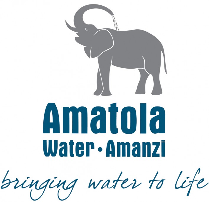 LOADSHEDDING CONTINUES TO CHALLENGE WATER PRODUCTION