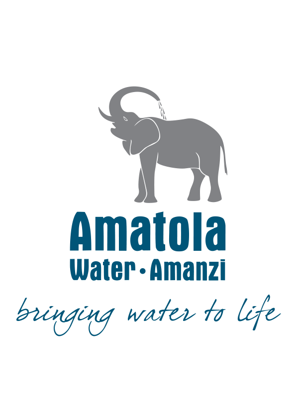 AMATOLA WATER SUCCESSFULLY ENGAGES MAKANA COMMUNITY IN THE  PROVISION OF WATER SERVICES