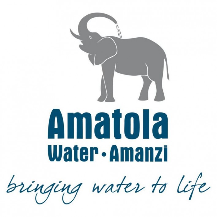 Amatola Water Board on hunt for new CEO