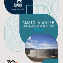 Annual Report 2023/24