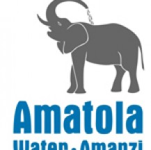 THE PROTECTION OF PERSONAL INFORMATION (POPI) ACT CONSENT FORM  