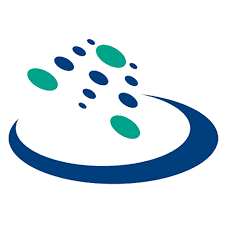 Amatola Water receives clean audit opinion for FY 2015/16