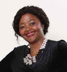 Amatola Water unveils new CEO