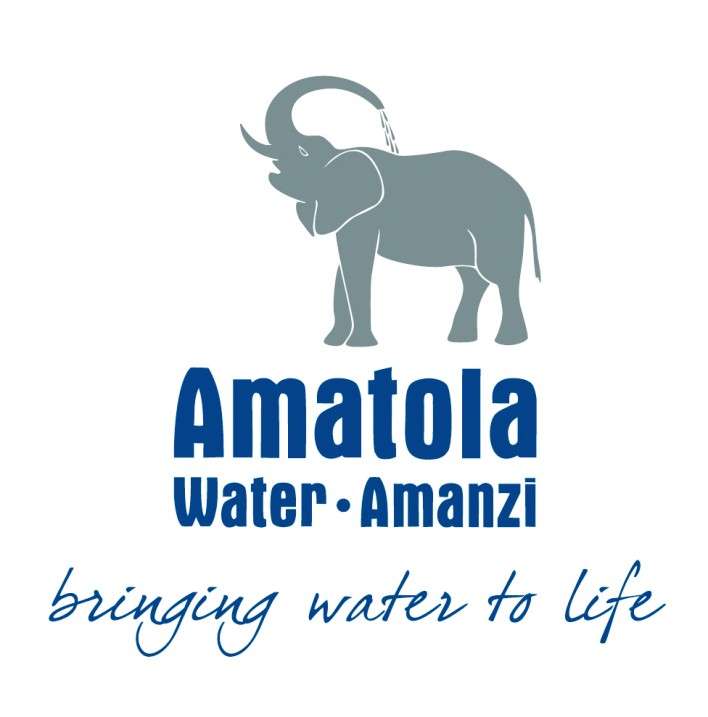 Media Statement on disbanding of the Amatola Water Board