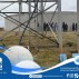Amatola Water Champions Clean Water Access in Qunu: New Reservoir Revitalizes Community's Water Supply 